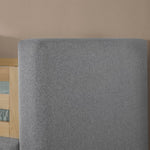 Finley James Youth Bunk Bed