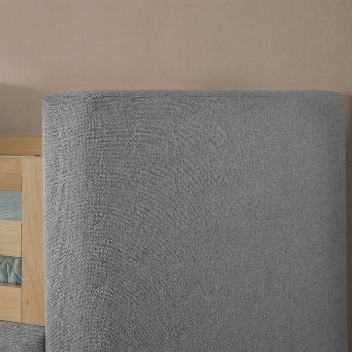 Finley James Youth Bunk Bed