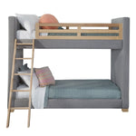 Finley James Youth Bunk Bed