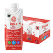 Koia Kids Plant-Protein Nutrition Shake, Fruity Cereal, 18 x 237 mL