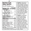 Koia Kids Plant-Protein Nutrition Shake, Fruity Cereal, 18 x 237 mL