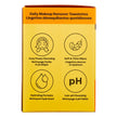 Ma: nyo Pure Cleansing Tissues, 2 x 80
