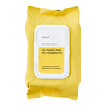 Ma: nyo Pure Cleansing Tissues, 2 x 80