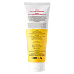 Ma: nyo Pure and Deep Cleansing Foam, 2 x 200 mL
