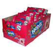 Nerds Gummy Clusters, Rainbow, Candy, 20 × 45 g