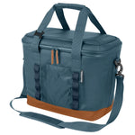 Clevermade Pacifica Pro Cooler, 36 cans