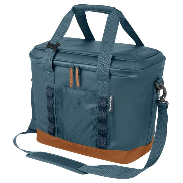 Clevermade Pacifica Pro Cooler, 36 cans