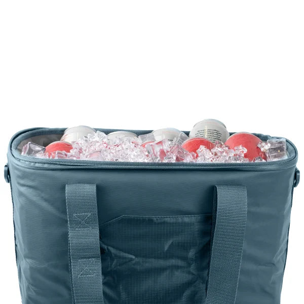 Clevermade Pacifica Pro Cooler, 36 cans