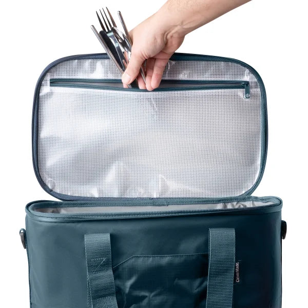 Clevermade Pacifica Pro Cooler, 36 cans