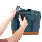 Clevermade Pacifica Pro Cooler, 36 cans