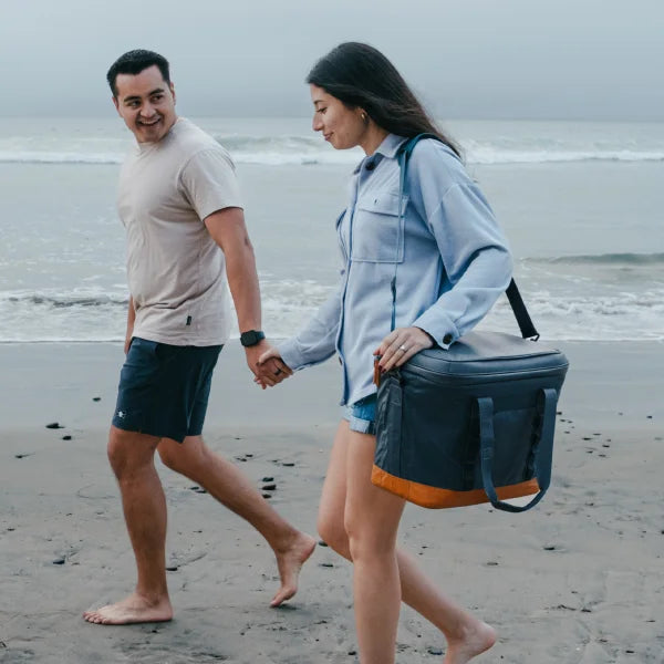 Clevermade Pacifica Pro Cooler, 36 cans