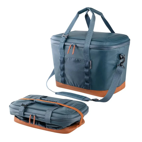 Clevermade Pacifica Pro Cooler, 54 cans