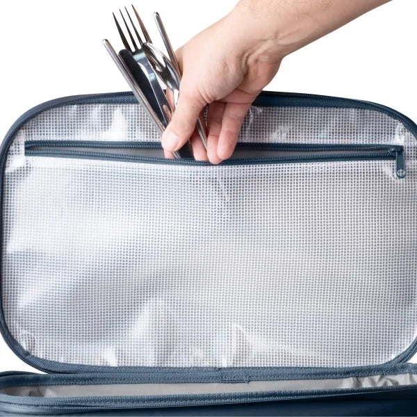 Clevermade Pacifica Pro Cooler, 54 cans