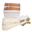 Original Sicilian Large Cannoli Kit, 24-count