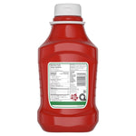 Heinz Ketchup, 2 × 1.5 L