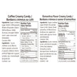 White Rabbit Assorted Candies, 2 × 880 g