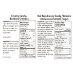 White Rabbit Assorted Candies, 2 × 880 g