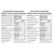 White Rabbit Assorted Candies, 2 × 880 g