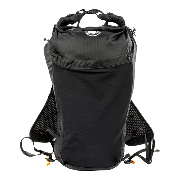 Mammut Aenergy 18 Backpack