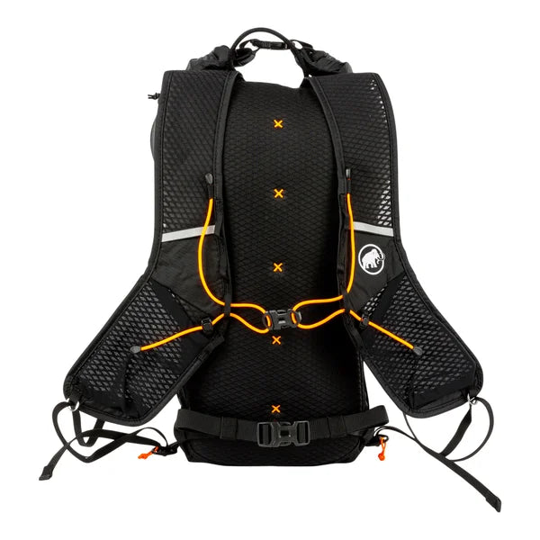 Mammut Aenergy 18 Backpack