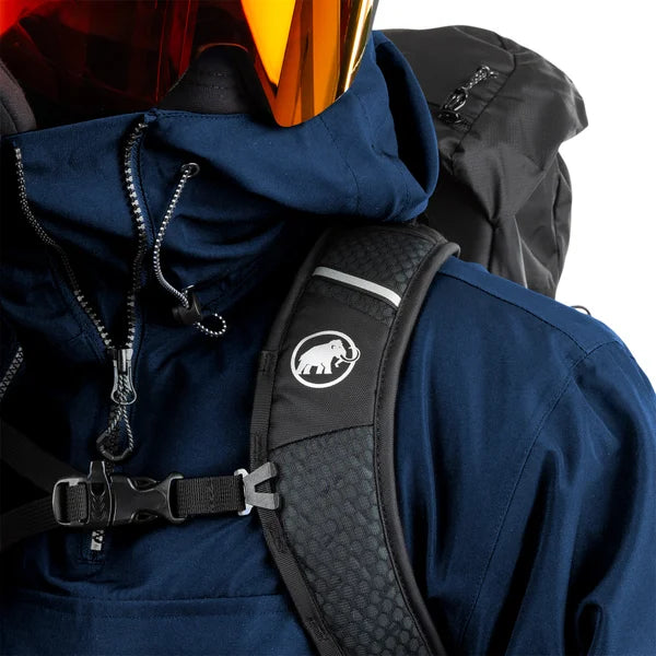 Mammut Lithium 30 Backpack