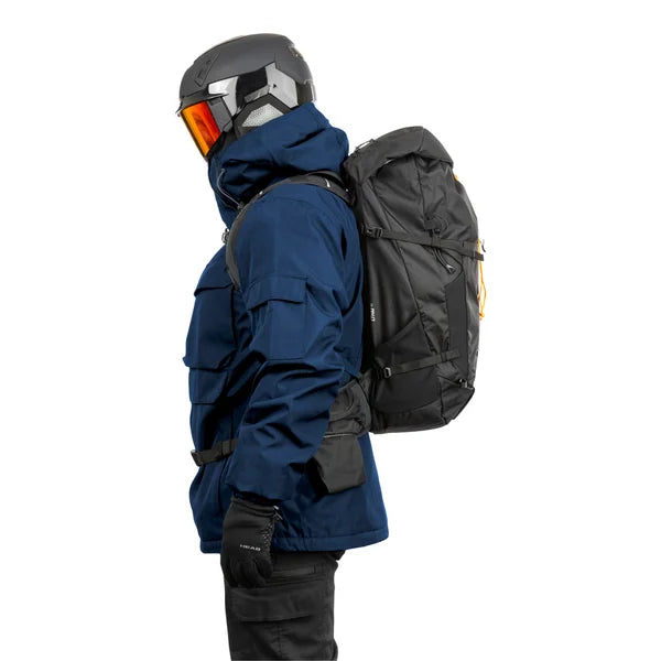 Mammut Lithium 30 Backpack