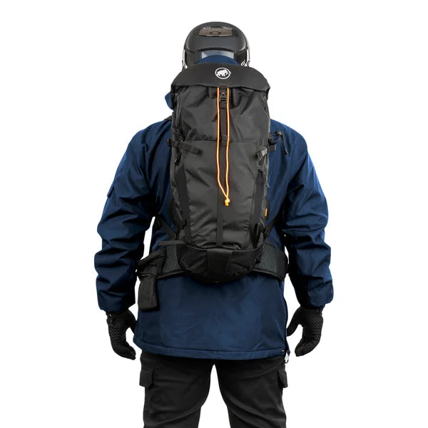 Mammut Lithium 30 Backpack