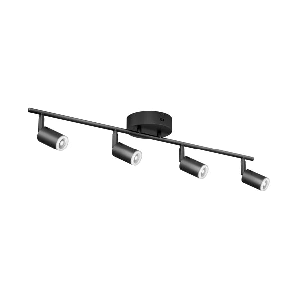 Artika Asher 32 in. Track Light