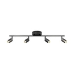Artika Asher 32 in. Track Light