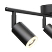 Artika Asher 32 in. Track Light