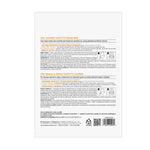 Leaders ImPHYTO Retinol Mask, 10-masks