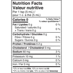 French’s Yellow Mustard, 2 x 830 mL