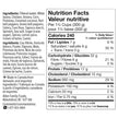 Allen Family Foods White Chicken Chili, 6 × 405 g