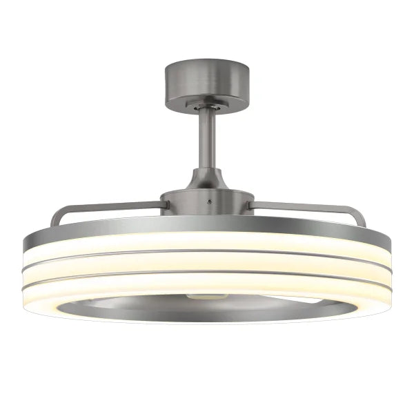 Artika Horizon 23 in. Ceiling Fan