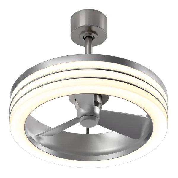 Artika Horizon 23 in. Ceiling Fan