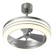 Artika Horizon 23 in. Ceiling Fan
