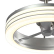 Artika Horizon 23 in. Ceiling Fan