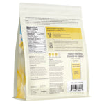 Oath Nutrition Clear Protein, Frosty Lemonade, 1.10 kg