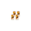 Poli-Sur Shop Towels