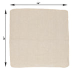 Poli-Sur Shop Towels