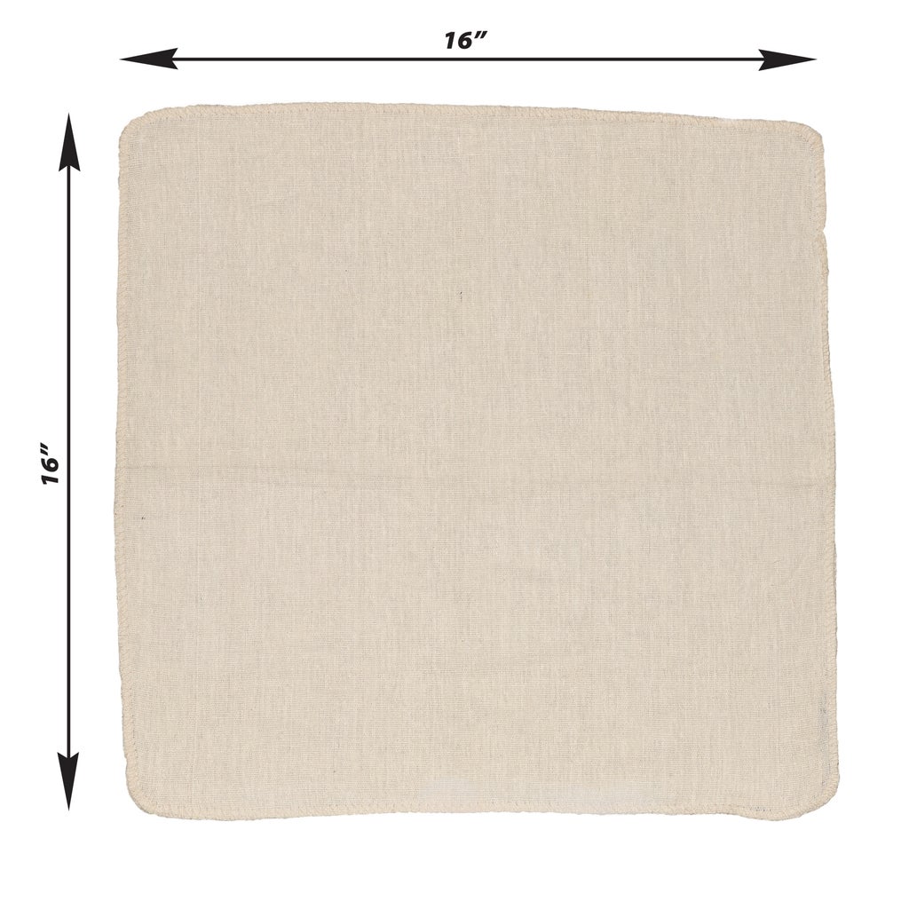 Poli-Sur Shop Towels