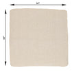 Poli-Sur Shop Towels