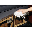 Poli-Sur Shop Towels
