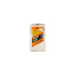 Poli-Sur Shop Towels