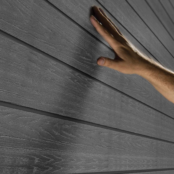 Keter Newton Plus 11 ft. x 7 ft. Configurable Entry Shed