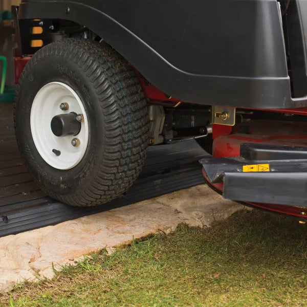 Keter Newton Plus 11 ft. x 7 ft. Configurable Entry Shed