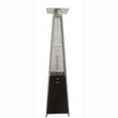 Paramount Pyramid Flame Propane Patio Heater