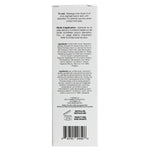 Vitamins and Sea Beauty Dead Sea Minerals and Vitamin C Toning Skin Serum, 2 x 60 mL