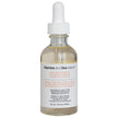 Vitamins and Sea Beauty Dead Sea Minerals and Vitamin C Toning Skin Serum, 2 x 60 mL