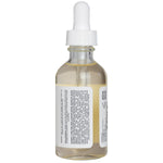Vitamins and Sea Beauty Dead Sea Minerals and Vitamin C Toning Skin Serum, 2 x 60 mL